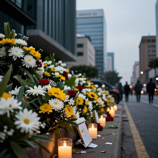 ¿Por qué 'Muertos de Amor' redefine el terror romántico coreano?