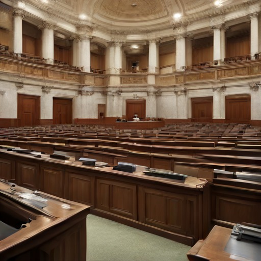 ¿Por qué renunció la primera ministra del Perú antes del voto de investidura en el Congreso?