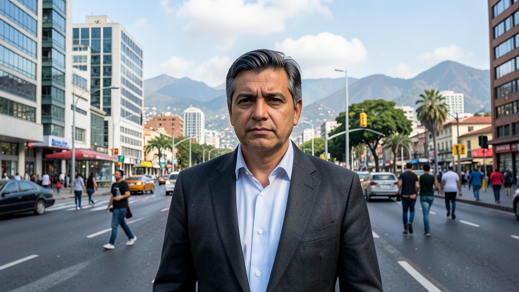 Confederación Nacional de Trabajadores defiende aumento del sueldo mínimo