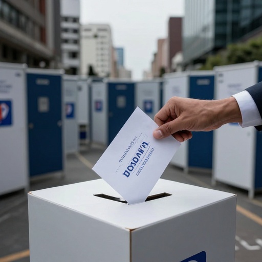 Petro vincula a Netanyahu con crisis migratoria en Ceuta y fraude electoral