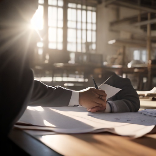 Equilibrio entre emergencia e inversión: la clave del Ejecutivo