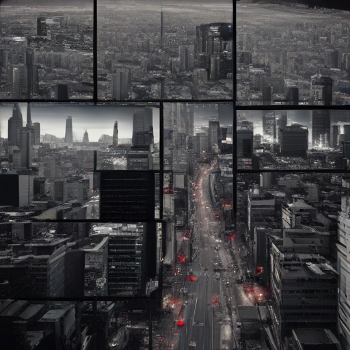 ¿Por qué el crimen organizado se ha convertido en el eje central de la carrera presidencial peruana de 2026?