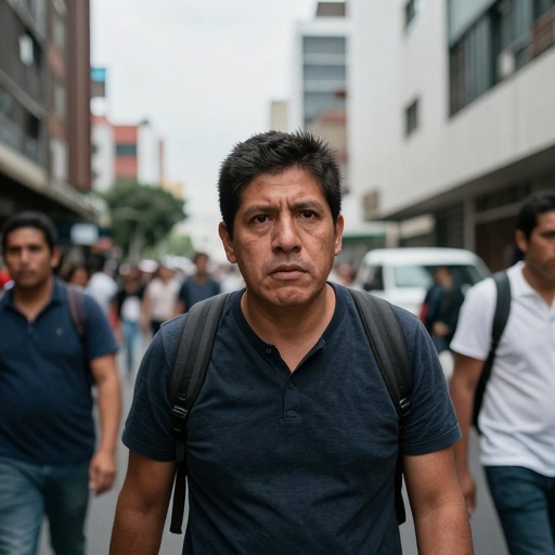 Vulnerabilidad estructural y simulacros: el dilema perenne de la seguridad sísmica en Perú