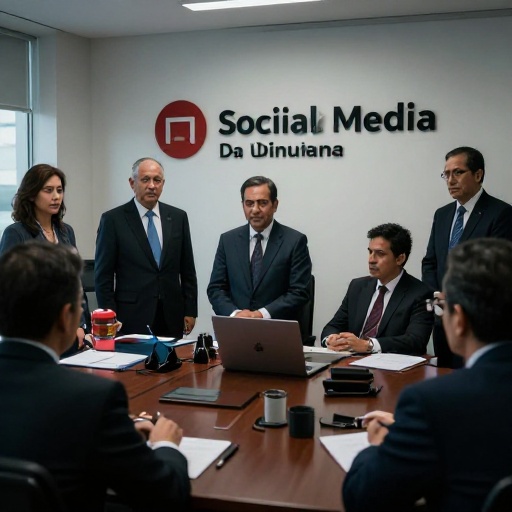 Perú alerta a inversionistas sobre 'finfluencers': así detectan estafas financieras en redes sociales