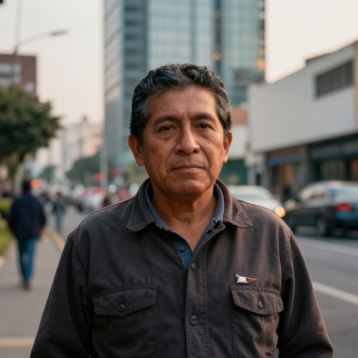 Pollerías peruanas: análisis de rentabilidad en mercados saturados