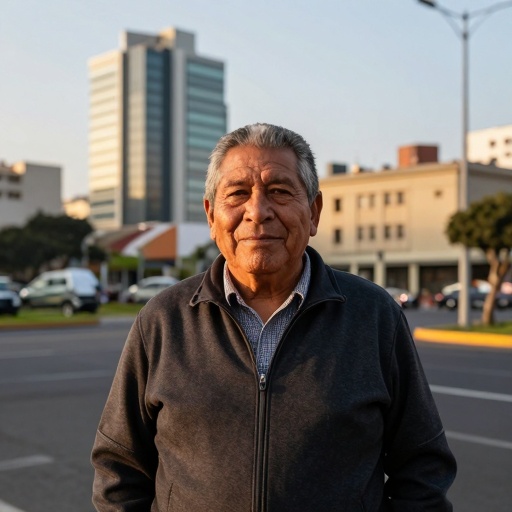 Yape elimina comisiones por remesas a billeteras digitales en Colombia
