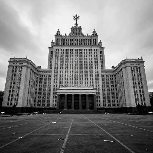 Zelenski denuncia: Rusia recluta mercenarios de 47 países para la guerra