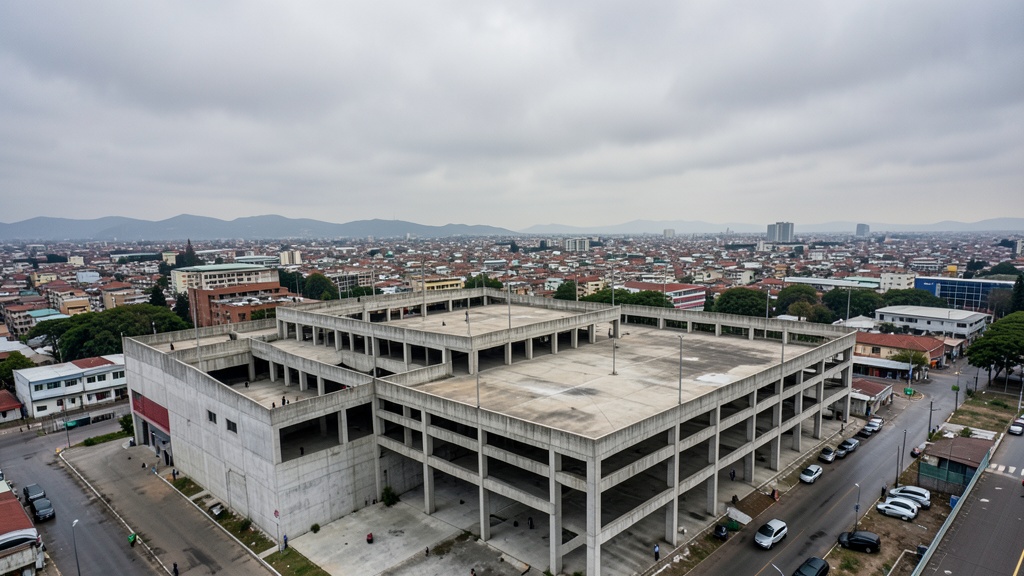 Gobierno busca crédito suplementario por S/ 8,000 millones y poderes al Congreso