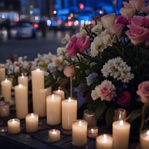 Violencia recurrente: dos muertos y cuatro heridos tras balacera en Tiwinza