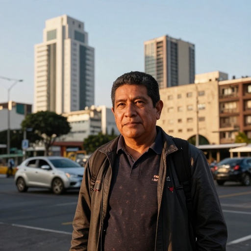 Petroperú reestructura su directorio: Despidos por crisis de gobernanza