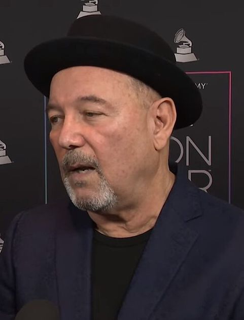 Rubén Blades confirma tercera película junto a Antonio Banderas y anuncia su última gira para 2027