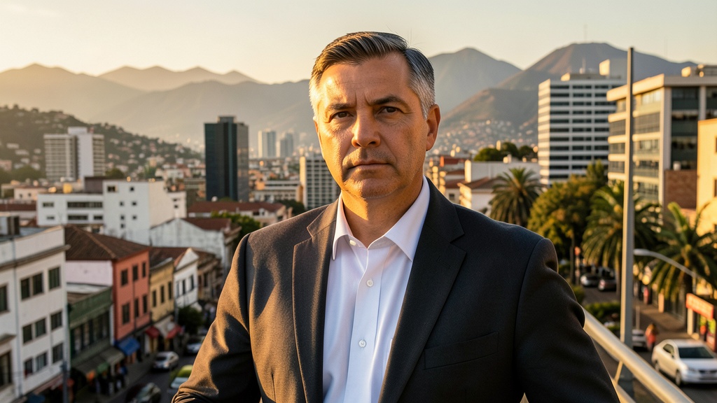 SNP pide alivio tributario a pesquerías por Mega Niño