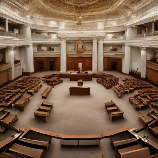 ¿Por qué el Congreso peruano destituyó a otro presidente interino y qué implica para las elecciones de abril?