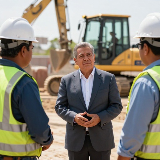 Gobierno habilita inversión extranjera en Zofra-Tacna por US$15 millones