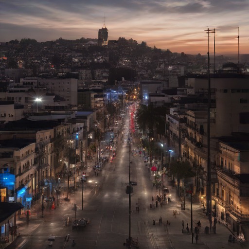 Invasión a carretera Hiram Bingham: ¿Quiénes están poniendo en riesgo Machu Picchu?