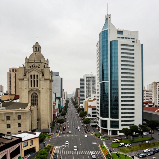 La paradoja financiera de Petroperú: Ganancias récord con producción colapsada