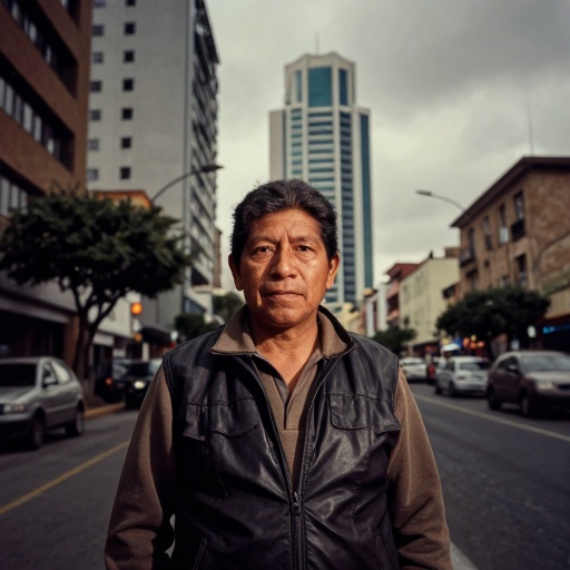 FDA retira cetirizina genérica por riesgo de contaminación con ranitidina