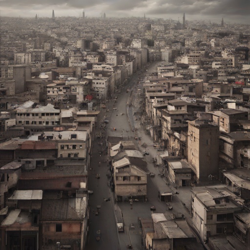 El retorno de Karen Schwarz: ¿un nuevo proyecto o una pausa?