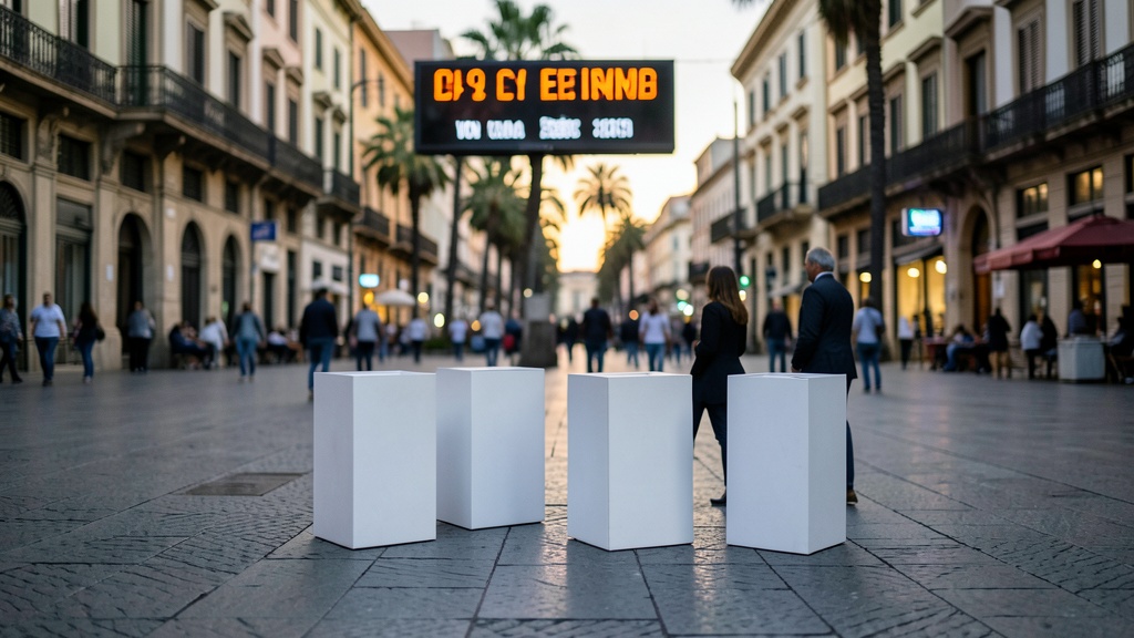 Elecciones Lima: Resultado del alcalde sigue pendiente tras 15 días