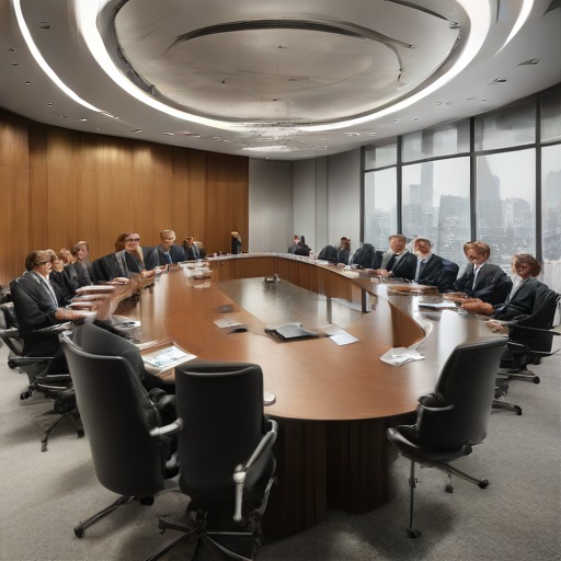 ¿Por qué Balcázar recompone su gabinete a solo un mes de asumir la presidencia interina del Perú?