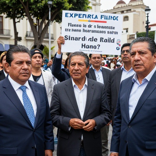 Cámaras de comercio piden plan estatal para masificar gas natural en 5 regiones