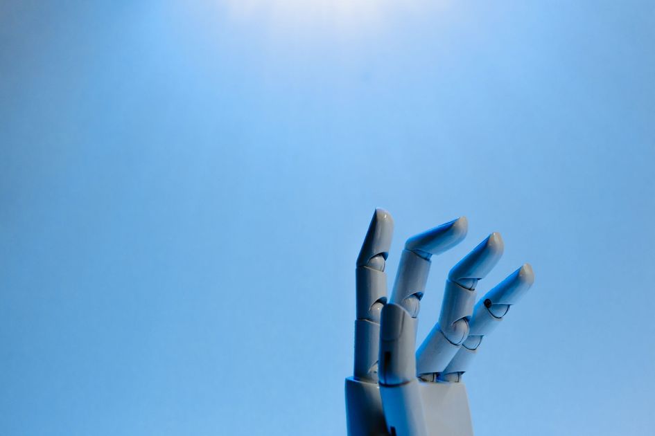 León XIV advierte sobre el mayor desafío ético de la inteligencia artificial