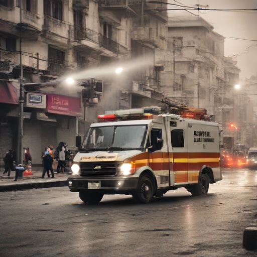 La mochila de emergencia en Ica: Guía esencial tras el sismo