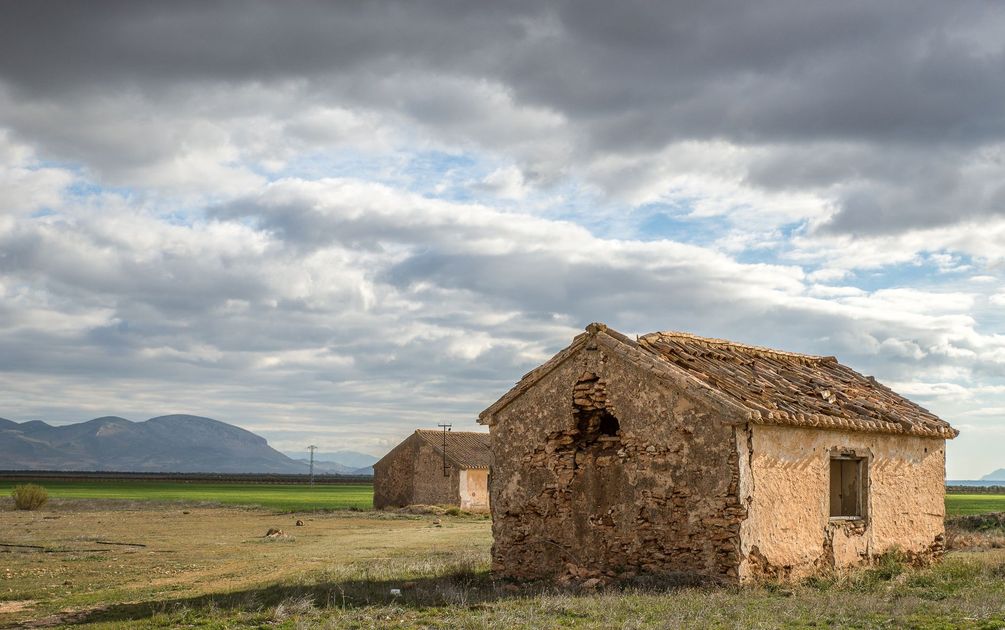 Gobierno declara emergencia en vivienda para 15 millones sin saneamiento básico