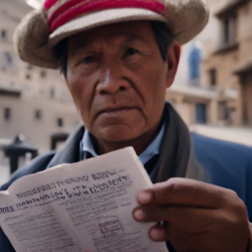 Hasta US$994 por el seguro social en Perú llega 1 de septiembre; aquí los requisitos