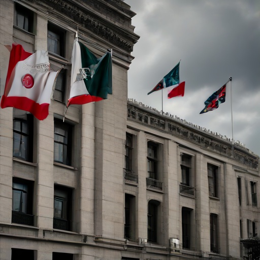El memorando EE.UU-Irán: ¿Qué incluye el pacto para el fin de la guerra?