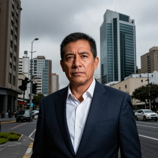 Minem reestructura Electro Oriente ante crisis energética en Iquitos