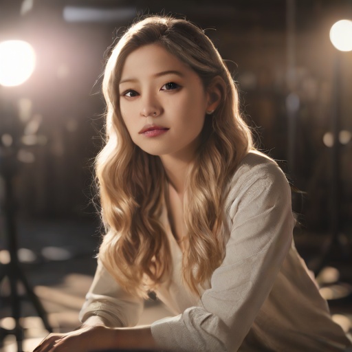 Karol Sevilla reflexiona sobre el legado de Soy Luna tras diez años en la producción Disney