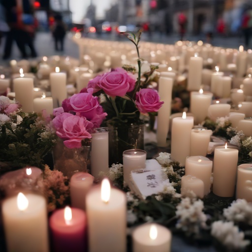 Europa bajo asfixia térmica: 40 muertos y crisis sanitaria