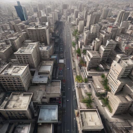 ¿Por qué la incertidumbre domina la carrera presidencial en el Perú y qué significa para la democracia?