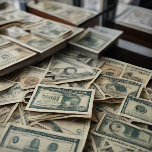 ¿Por qué el dólar cayó en mayo y qué esperar tras las elecciones?