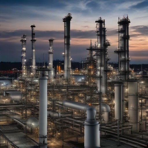 ¿Dónde están las propuestas claras sobre gas natural en los planes de gobierno?