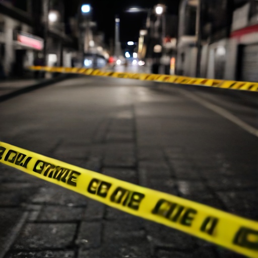 El colapso del estado en Piura: ¿Por qué el asesinato masivo confirma la crisis de seguridad?