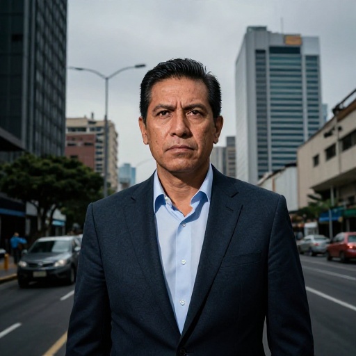 Minem reestructura Electro Oriente ante crisis eléctrica en Iquitos