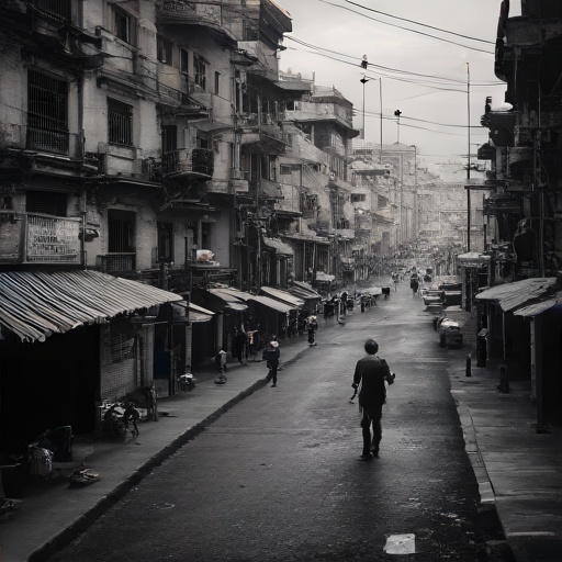 El juicio de Nick Reiner: cronología y contexto del caso