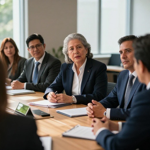 Bonapharm obtiene certificación GPTW: salud mental como prioridad empresarial