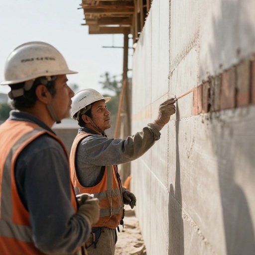 Gobierno oficializa 'Servicios por Impuestos' para obras ante El Niño