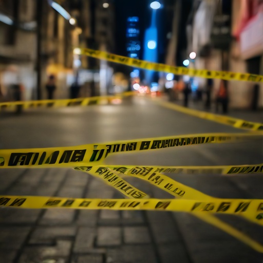 Asesinato para principiantes: análisis de la segunda temporada en Netflix