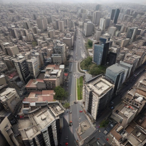 ¿Qué dejó la derrota de Perú 0-2 ante Senegal en el amistoso internacional jugado en Francia?