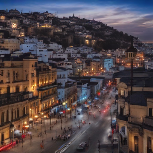 ¿Qué revelan los estrenos del 02 de abril de 2026?