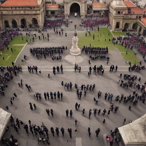 ¿Cómo enfrentará el Estado peruano la crisis de seguridad?