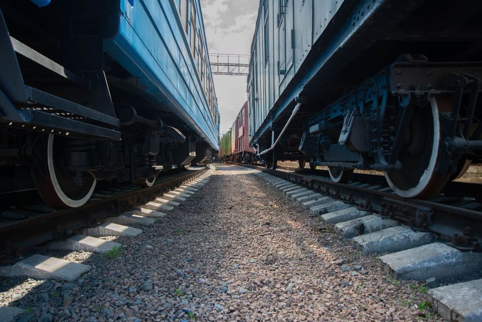 Al menos 30 muertos en colisión entre dos trenes cerca de Talavera de la Reina