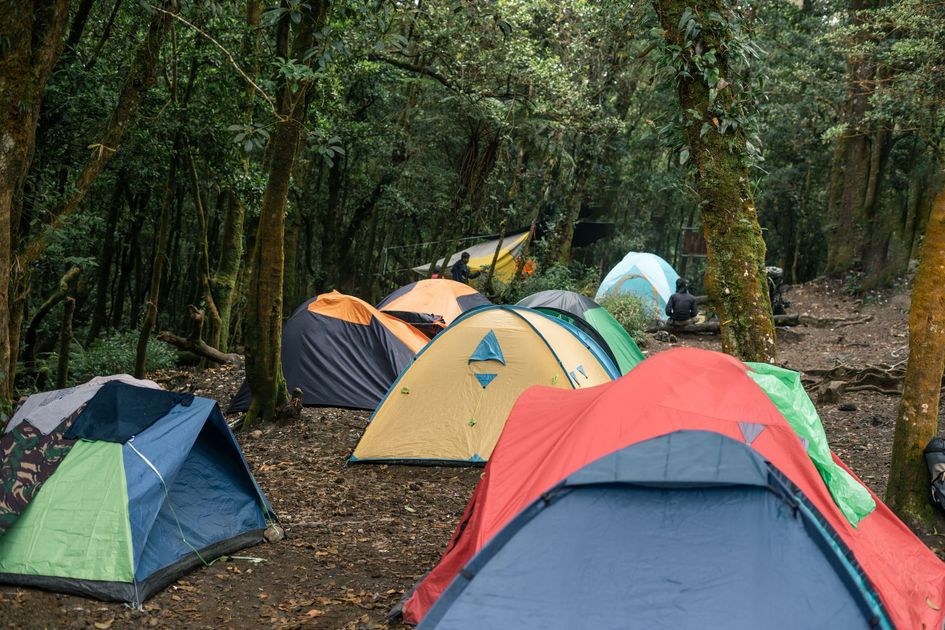 Gobierno habilitará albergues por Fenómeno de El Niño para 30 mil personas