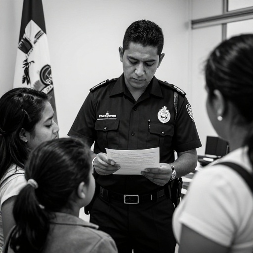 Nueva norma del DHS: quiénes pueden pedir la green card como hijos de empleados extranjeros
