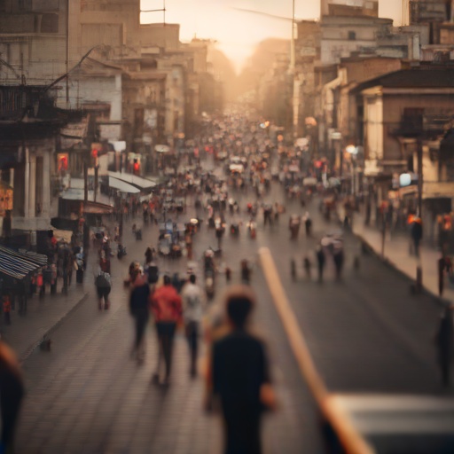 Crisis educativa rural: ¿Por qué el 57% de colegios requiere reemplazo?