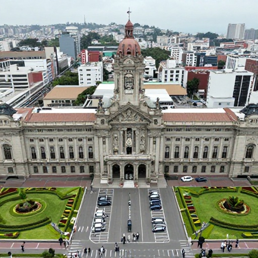 Ley MAPE: Minem presentará proyecto al Congreso en octubre